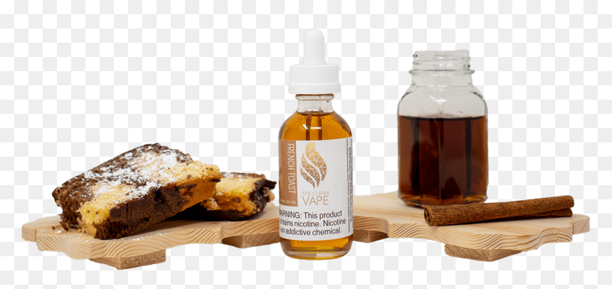 Bara Brith , Png Download - Malt Loaf, Transparent Png - french toast png