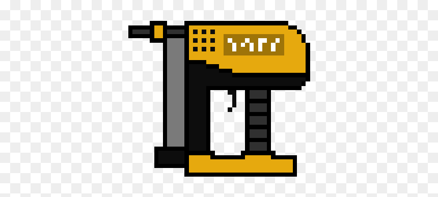 Clip Art, HD Png Download - tommy gun png