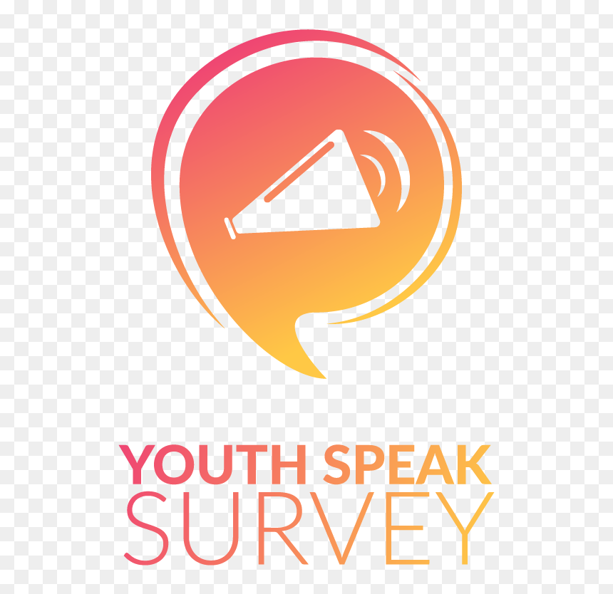 Graphic Design, HD Png Download - survey png