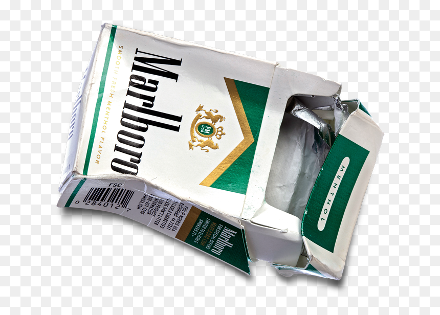 Drink, HD Png Download - thug life cigarette png