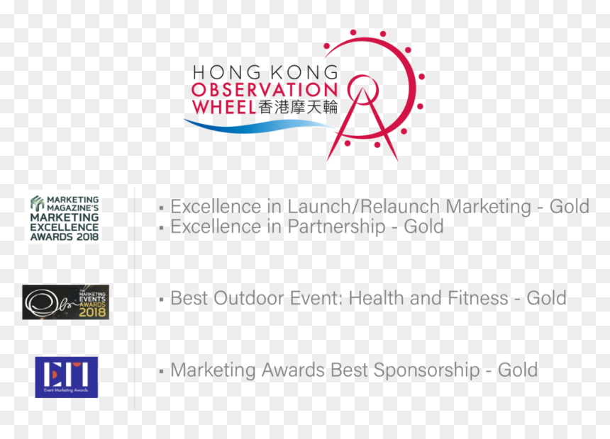 Geg Awards 01 - Marketing Excellence Awards 2014, HD Png Download - awards png