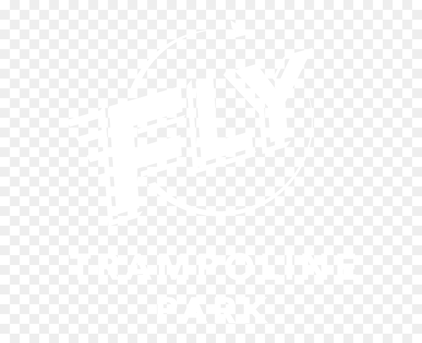 Gymnastics , Png Download - Fly Trampoline Park Wasilla, Transparent Png - gymnastics png