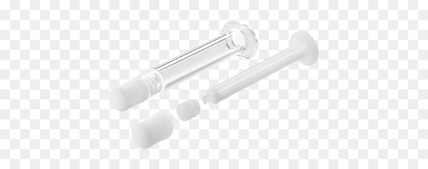 A - Tool, HD Png Download - plunger png
