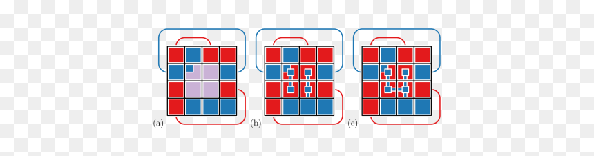 Carmine, HD Png Download - corner spider web png