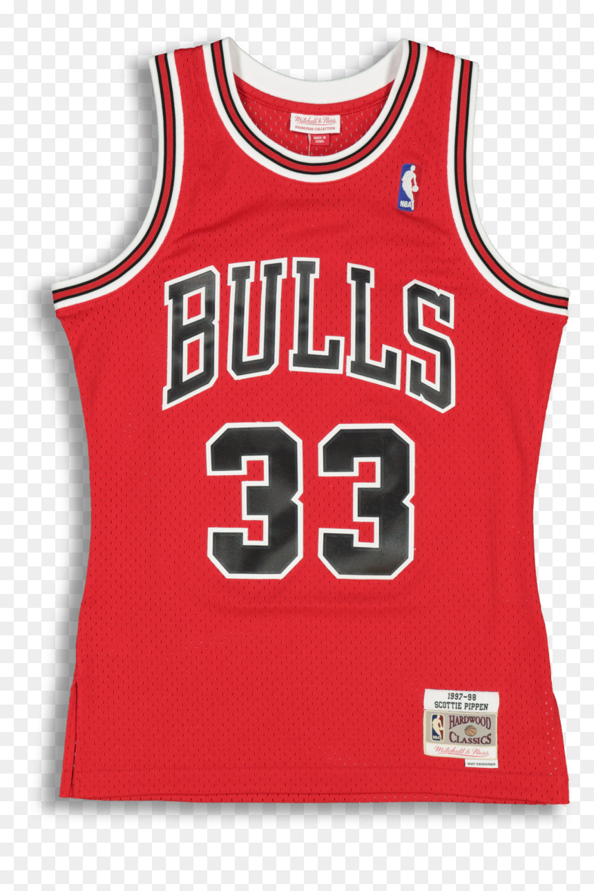 Chicago Bulls Png, Transparent Png - chicago bulls png