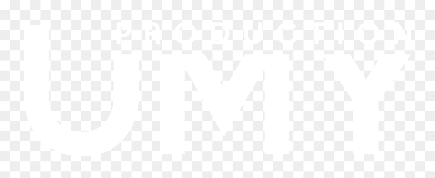 Emblem, HD Png Download - 25% off png