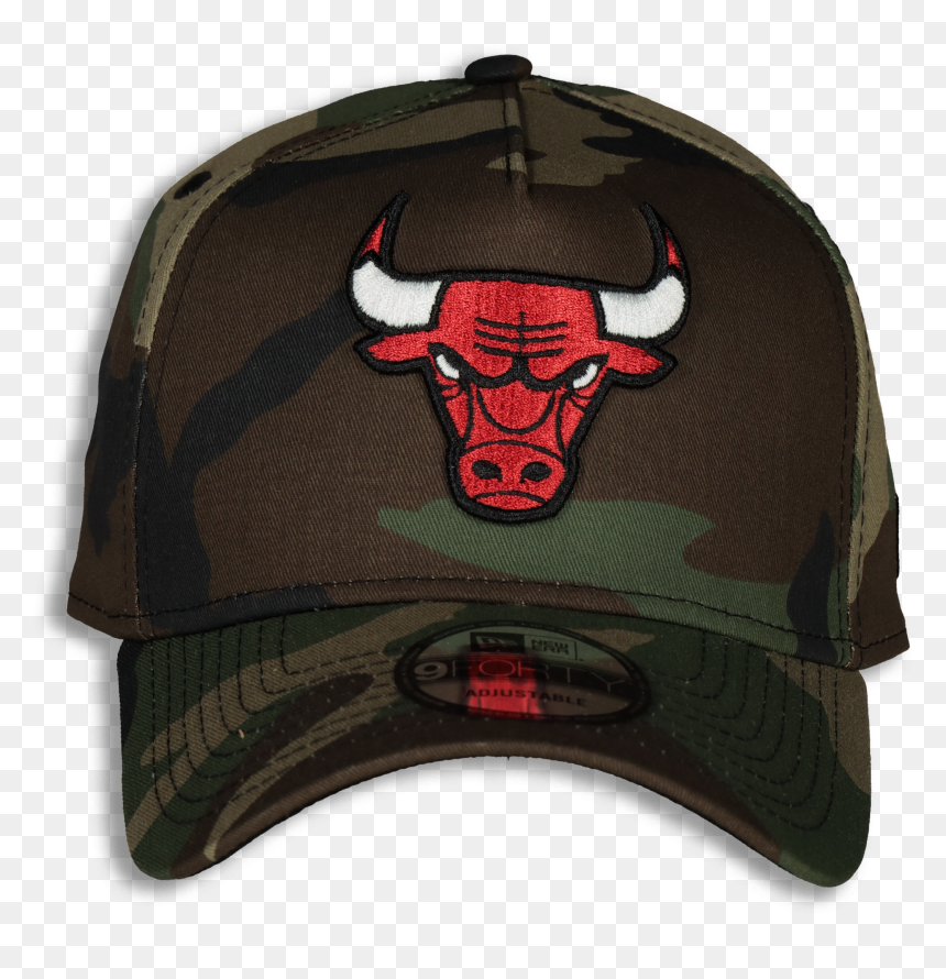 Chicago Bulls Png, Transparent Png - chicago bulls png
