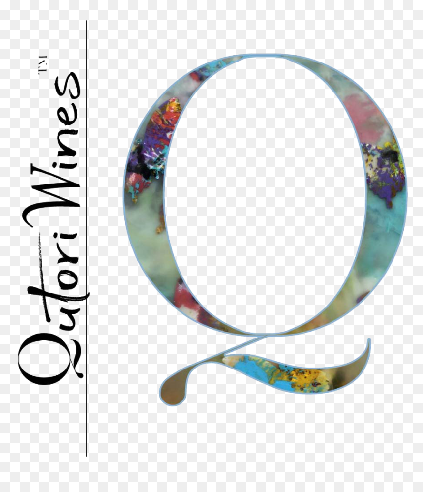 Qutori Means Creativity And Leadership - Circle, HD Png Download - leadership png