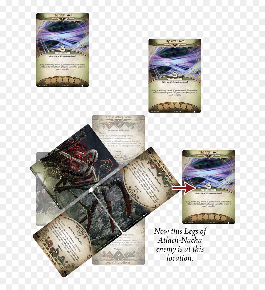 Weaver Of The Cosmos, HD Png Download - corner spider web png