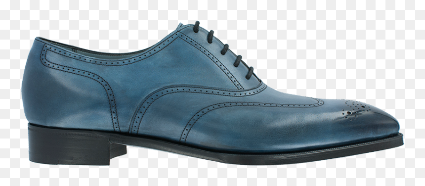 Gaziano & Girling - Leather, HD Png Download - 25% off png
