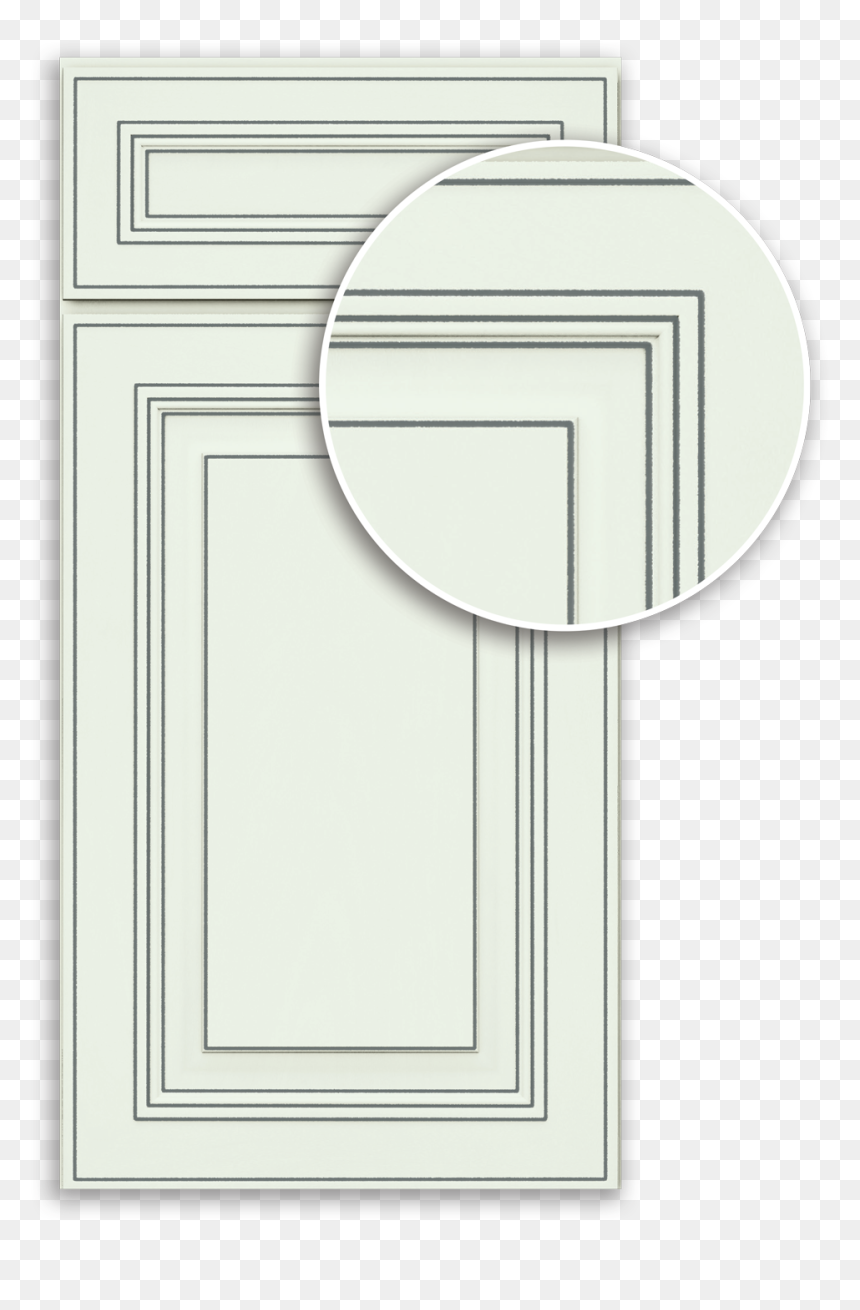Paint With Highlight - Parallel, HD Png Download - highlight png