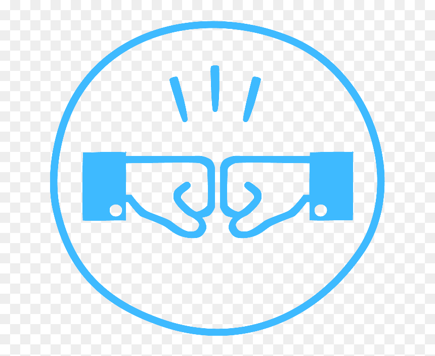 How To Set Up Co Leadership, HD Png Download - leadership png