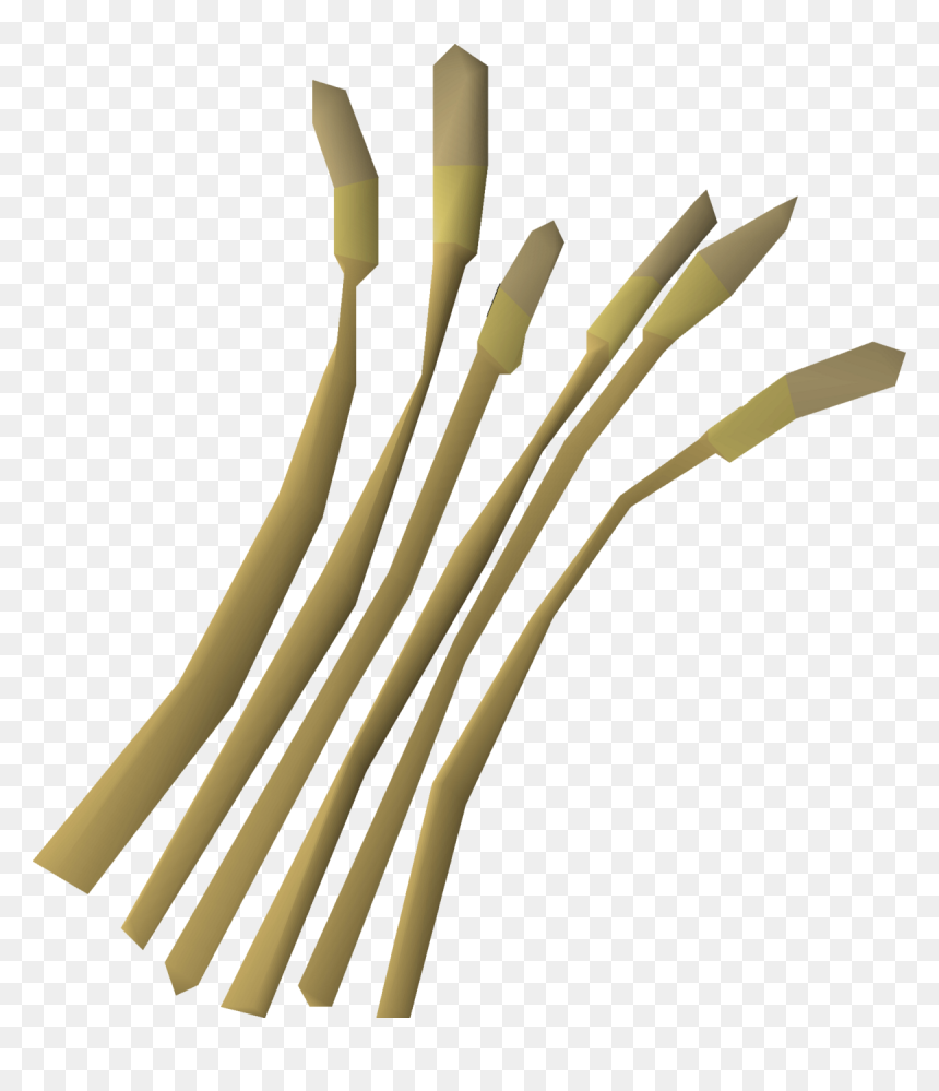 Barley Malt Syrup, HD Png Download - barley png