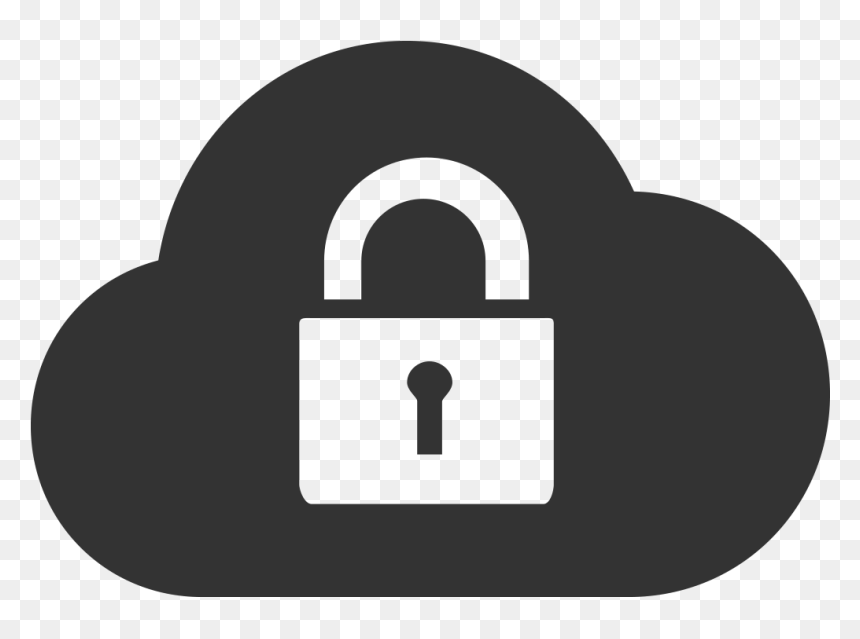 The Internet Fax Service With Premium Features - Cyber Security Icon Png, Transparent Png - fax icon png