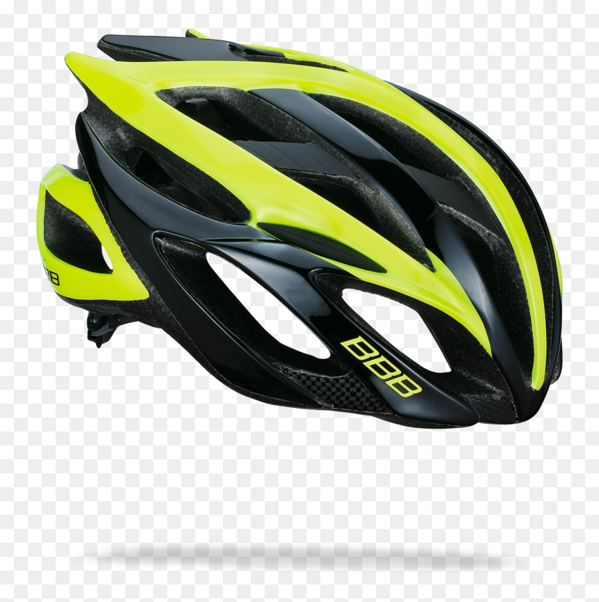Bbb Falcon Cycling Helmet 2017 , Png Download - Bicycle Helmet, Transparent Png - falcons helmet png