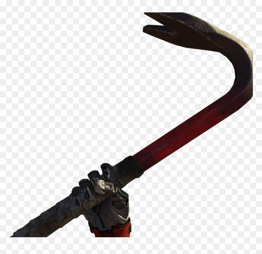 Bo3 Rare Supply Drop Png - Assault Rifle, Transparent Png - supply drop png