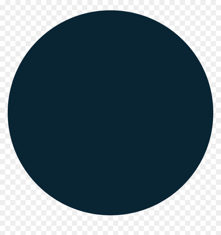 Halten Und Parken Verboten, HD Png Download - cirlce png