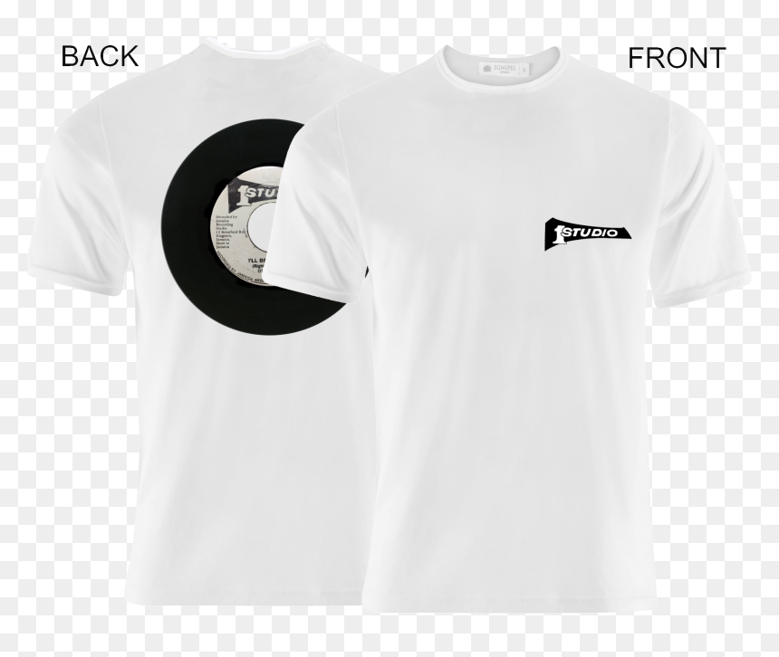 Transparent We"ll Be Right Back Png, Png Download - be right back png