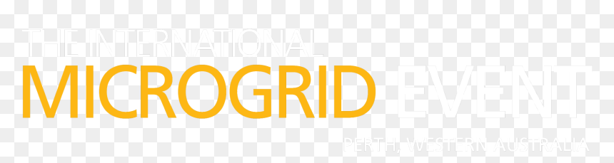 Darkness, HD Png Download - perspective grid png