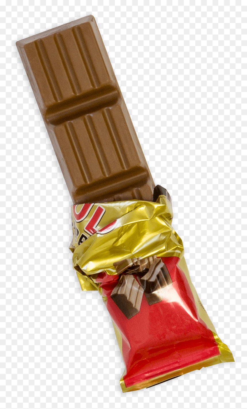 Sword, HD Png Download - gold bars png