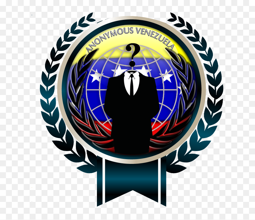 Transparent Bandera Venezuela Png - Best Communication Of The Year, Png Download - bandera venezuela png