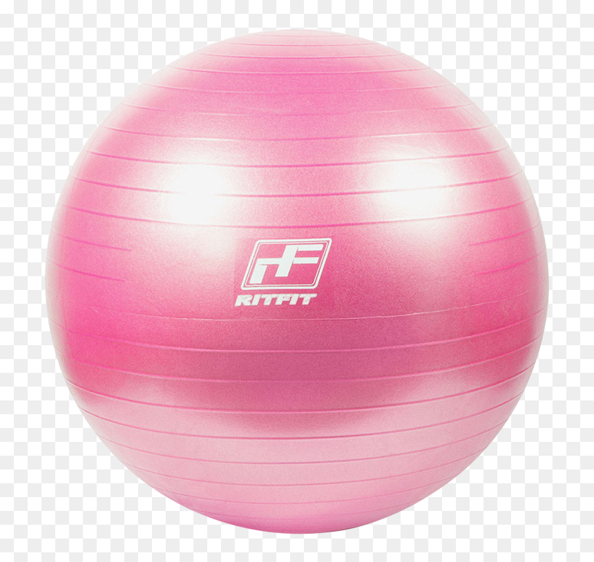 Ball (1024x1024), Png Download - Swiss Ball, Transparent Png - gymnastics png