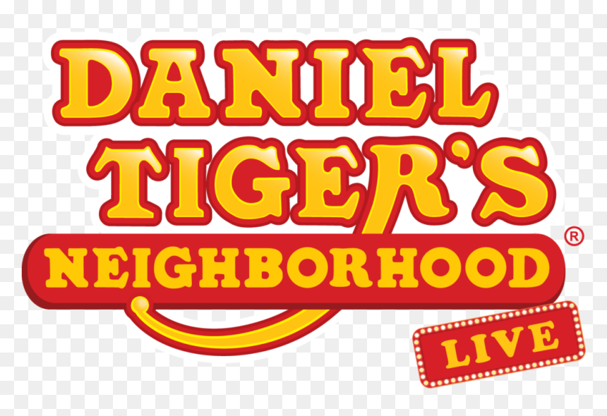 Clip Art, HD Png Download - daniel tiger png