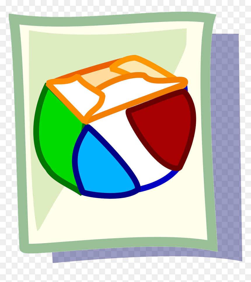 Clip Art, HD Png Download - box icon png