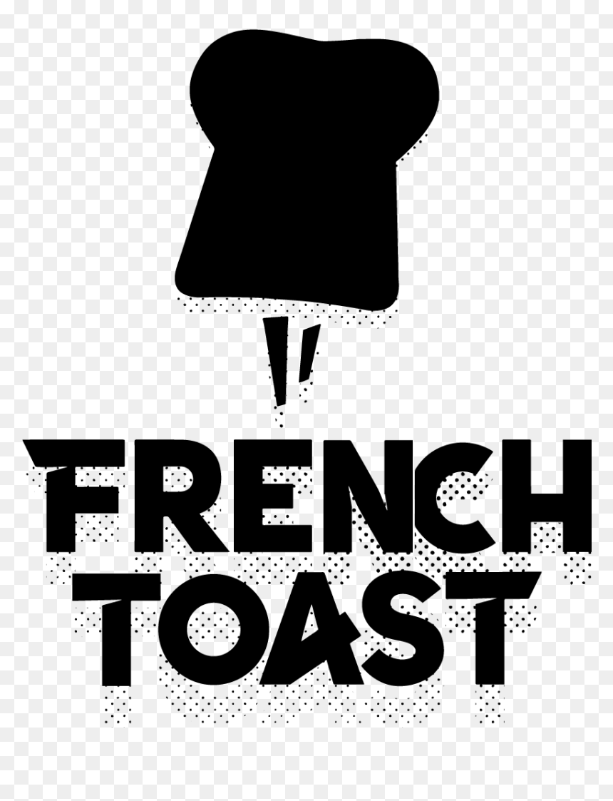 Poster, HD Png Download - french toast png