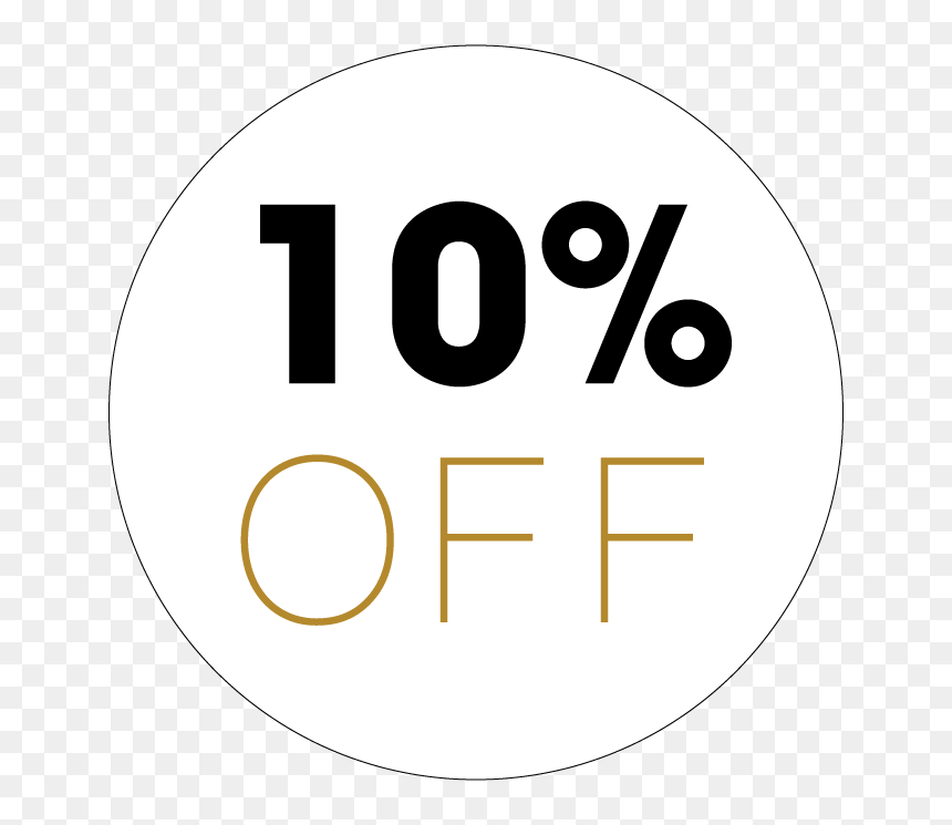 10-off - Silicon Burg, HD Png Download - 25% off png