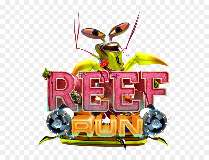 Slot Machine , Png Download - Cartoon, Transparent Png - slot machine png