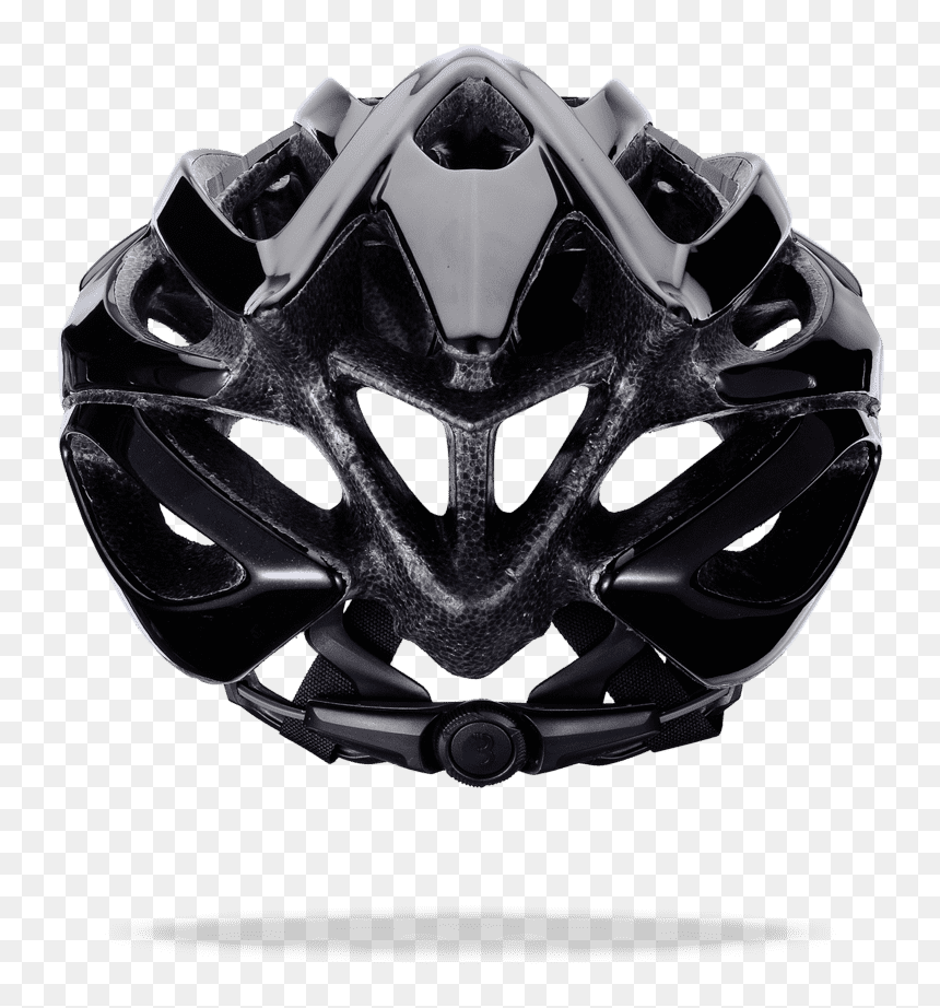 Bicycle Helmet , Png Download - Bicycle Helmet, Transparent Png - falcons helmet png