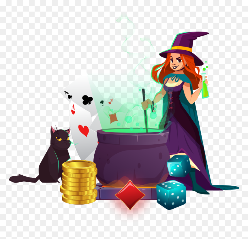 Internet Cafe Software - Slot Vegas Character Png, Transparent Png - slot machine png