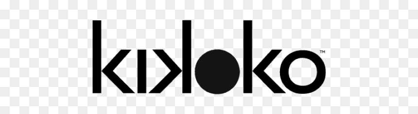 Kikoko - Graphic Design, HD Png Download - la png