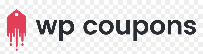 Wp Coupons - Circle, HD Png Download - 25% off png
