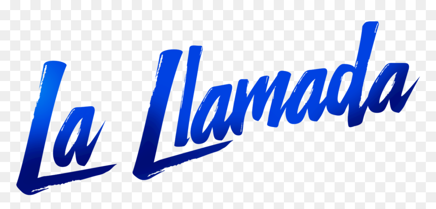 Llamada Netflix Png, Transparent Png - la png