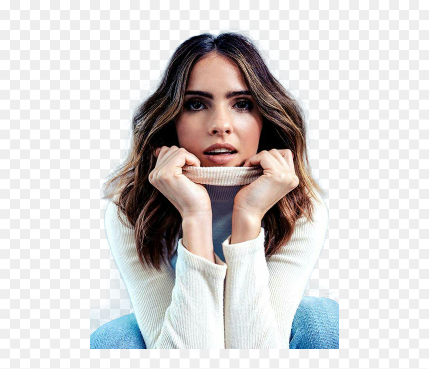 Thumb Image - Shelley Hennig Png, Transparent Png - shelley hennig png