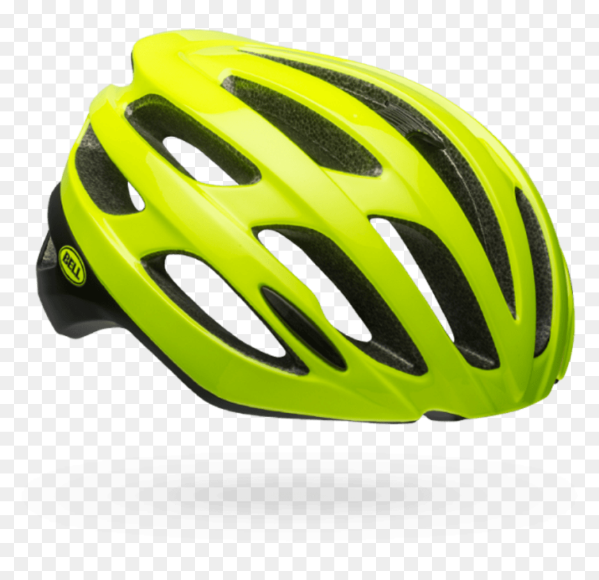 Bell Falcon Mips Road Helmet - Bicycle Helmet, HD Png Download - falcons helmet png