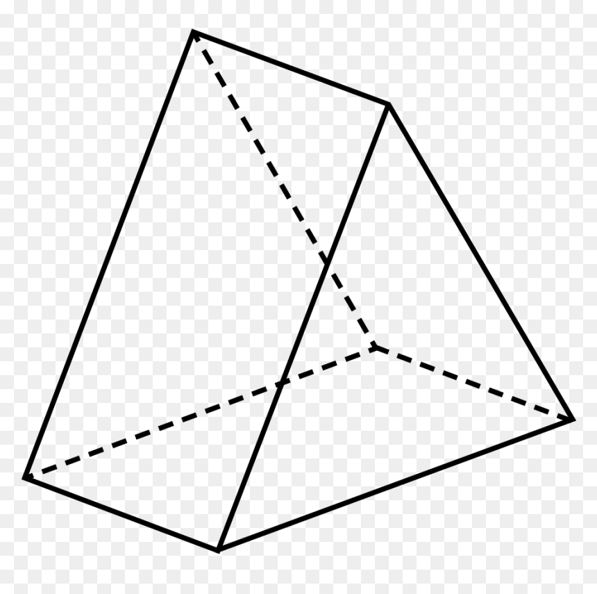 Agriculture , Png Download - Triangle, Transparent Png - triangulo png
