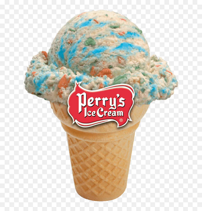 Birthday Bash - Cloud Nine Ice Cream, HD Png Download - birthday bash png