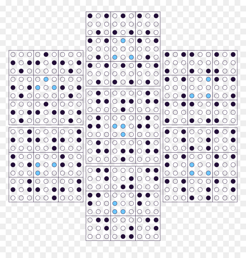 Art, HD Png Download - tic tac toe png