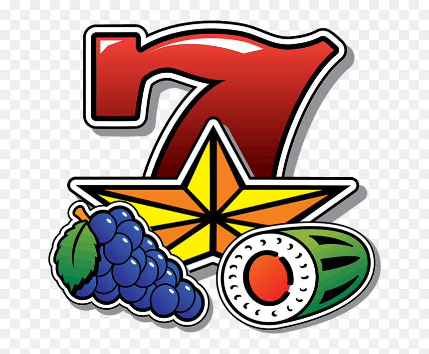 5 Line Jokers™ - Slot Machine, HD Png Download - slot machine png