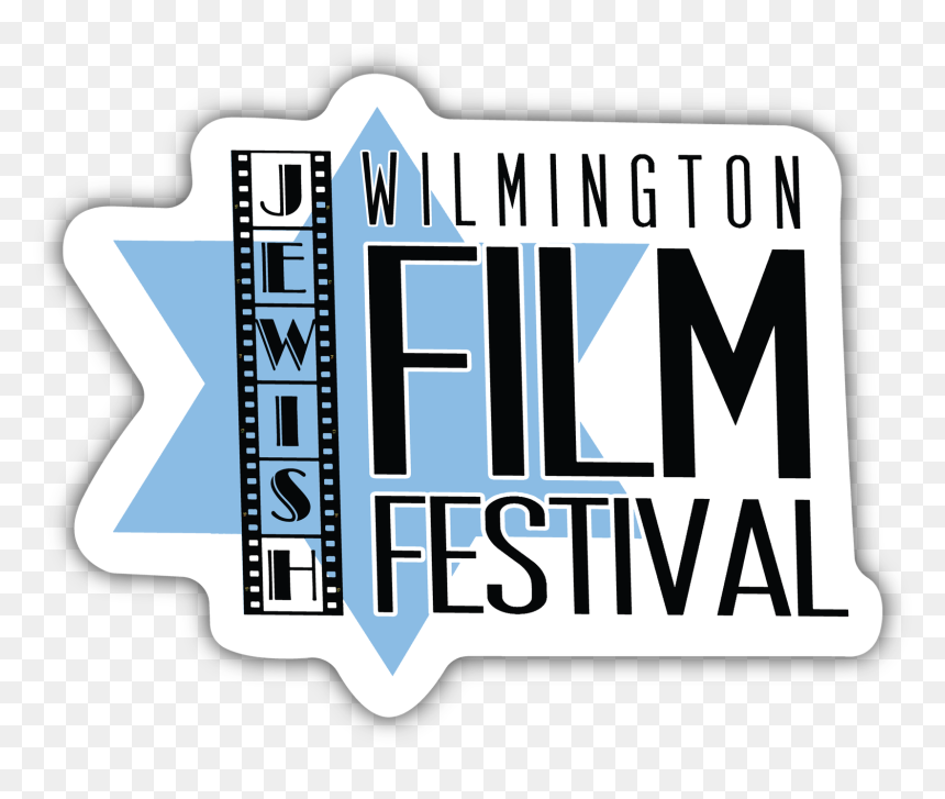 Clip Art, HD Png Download - movie rating png