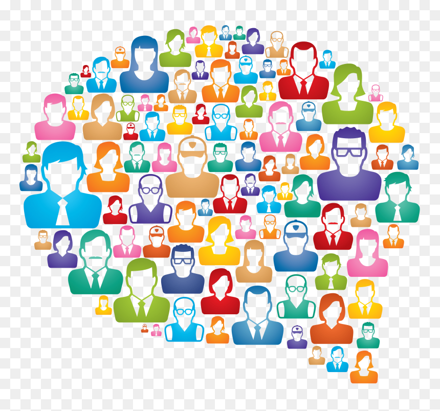 Cultura Organizacional, HD Png Download - survey png