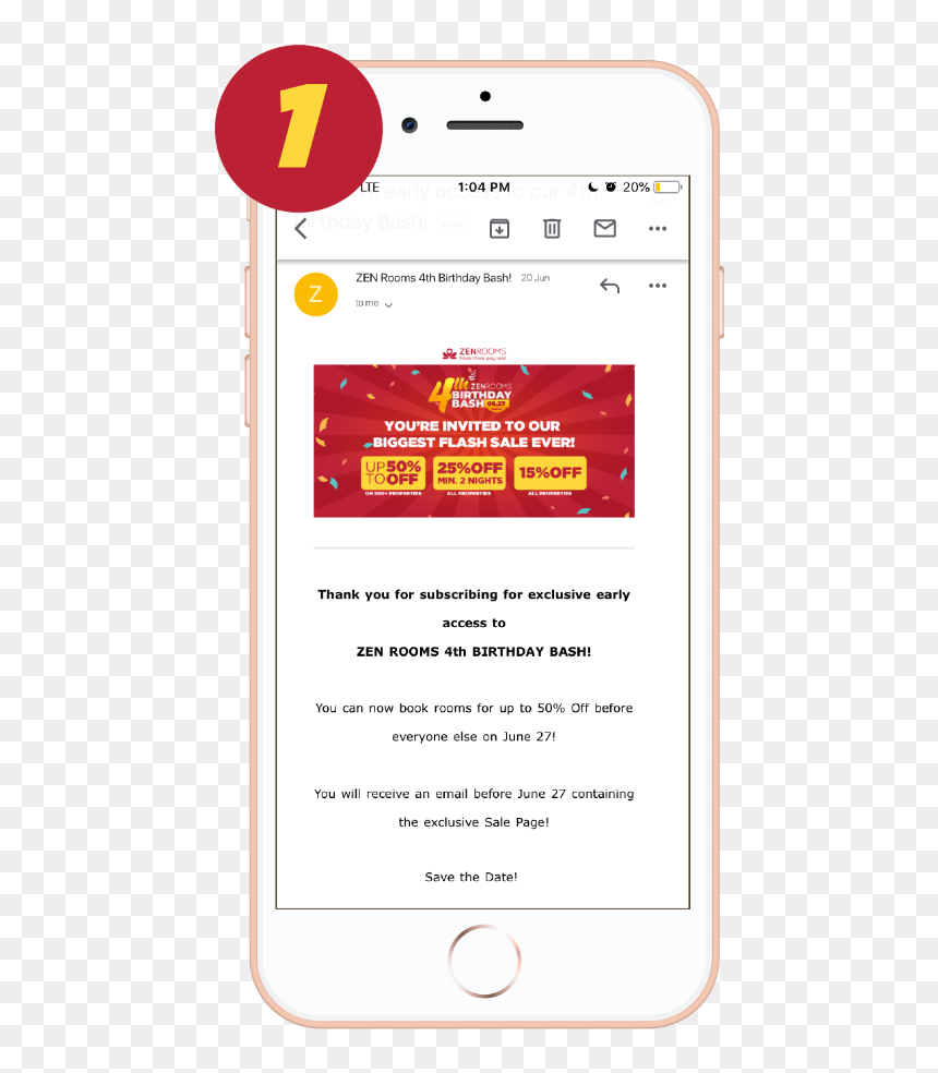 Screenshot, HD Png Download - 25% off png