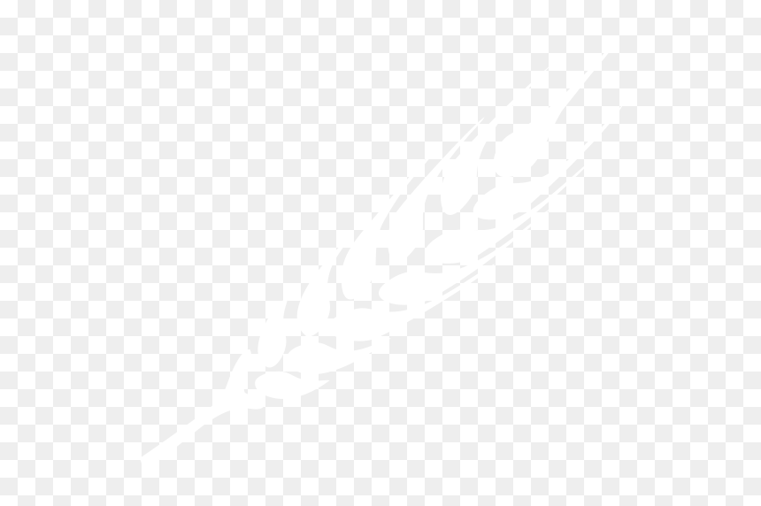 Illustration, HD Png Download - trigo png