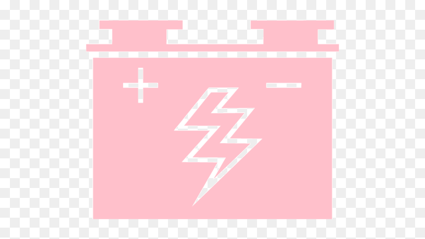 Poster, HD Png Download - battery icon png