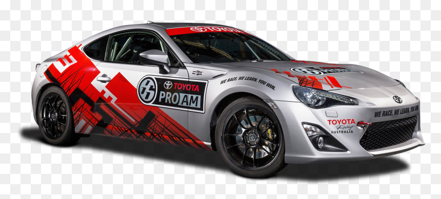 Race Cars Png, Transparent Png - race png