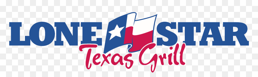 Graphics, HD Png Download - texas star png