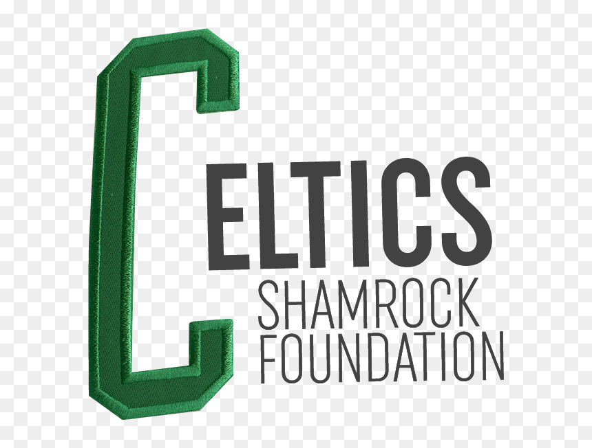 Calligraphy, HD Png Download - boston celtics logo png
